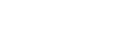 Jacobin Nederland Logo